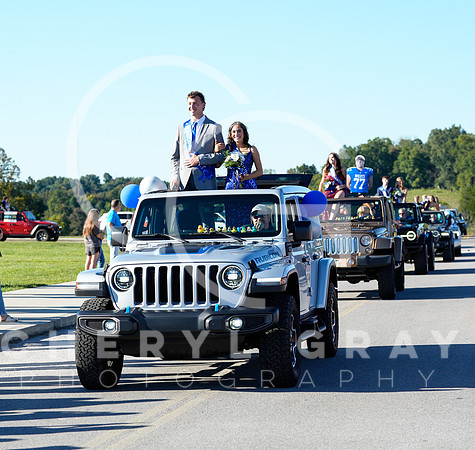 ©CGP 091225 Hardin Valley @ West Ridge 00955