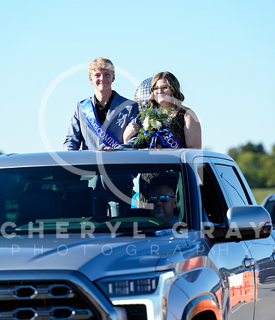 ©CGP 091225 Hardin Valley @ West Ridge 01094