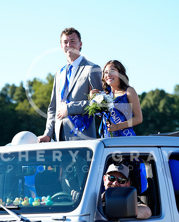 ©CGP 091225 Hardin Valley @ West Ridge 00984