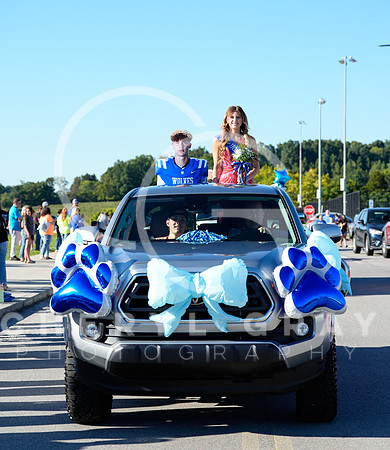 ©CGP 091225 Hardin Valley @ West Ridge 01125