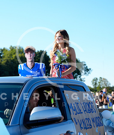 ©CGP 091225 Hardin Valley @ West Ridge 01146