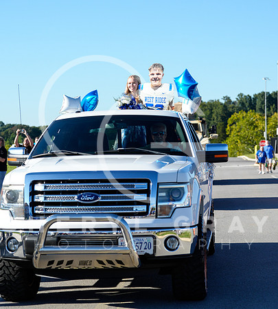 ©CGP 091225 Hardin Valley @ West Ridge 01157