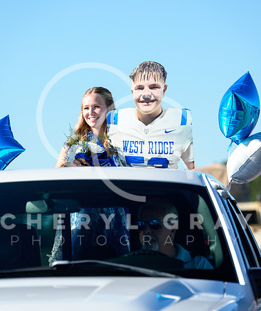 ©CGP 091225 Hardin Valley @ West Ridge 01163
