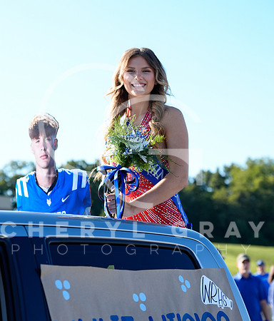 ©CGP 091225 Hardin Valley @ West Ridge 01153