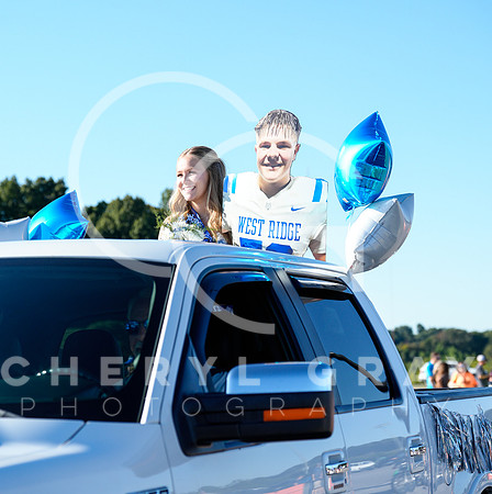 ©CGP 091225 Hardin Valley @ West Ridge 01173