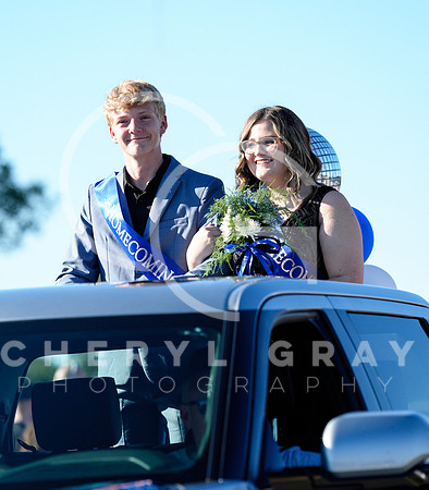©CGP 091225 Hardin Valley @ West Ridge 01101