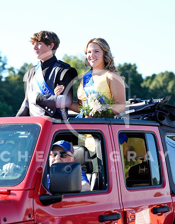 ©CGP 091225 Hardin Valley @ West Ridge 01199