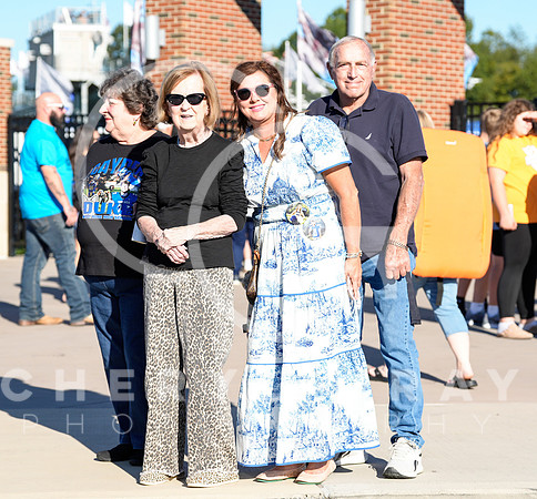 ©CGP 091225 Hardin Valley @ West Ridge 01220