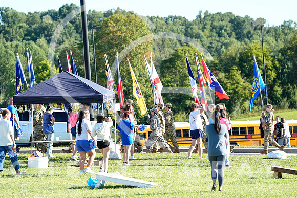 ©CGP 091225 Hardin Valley @ West Ridge 01226