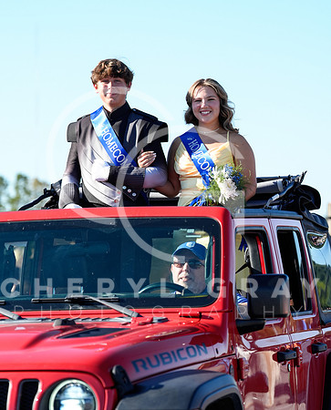 ©CGP 091225 Hardin Valley @ West Ridge 01188