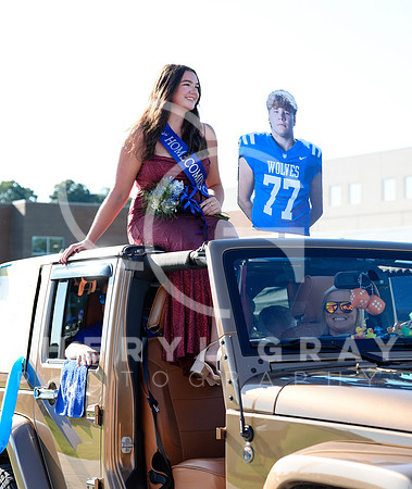 ©CGP 091225 Hardin Valley @ West Ridge 01253
