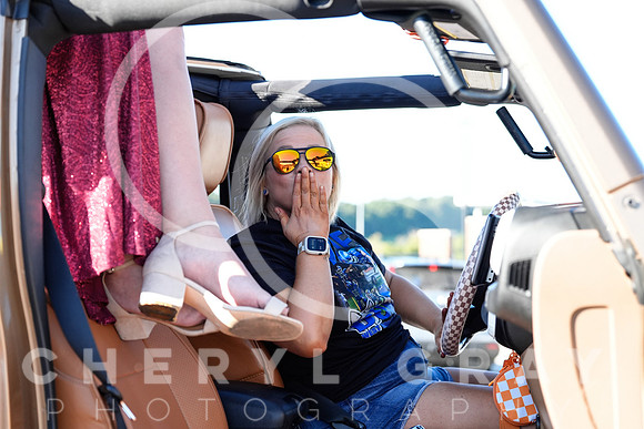 ©CGP 091225 Hardin Valley @ West Ridge 01273