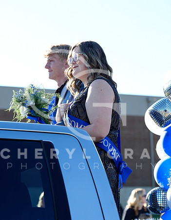 ©CGP 091225 Hardin Valley @ West Ridge 01115