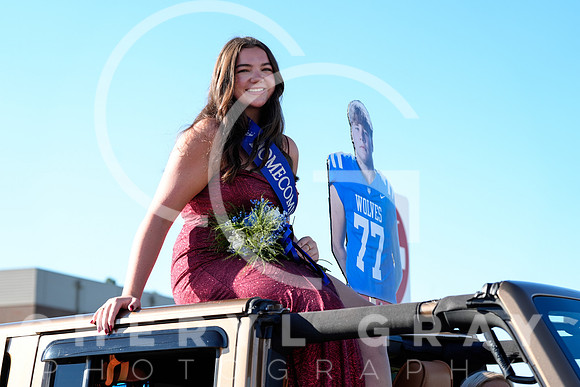 ©CGP 091225 Hardin Valley @ West Ridge 01269