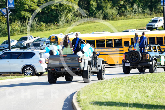 ©CGP 091225 Hardin Valley @ West Ridge 01331