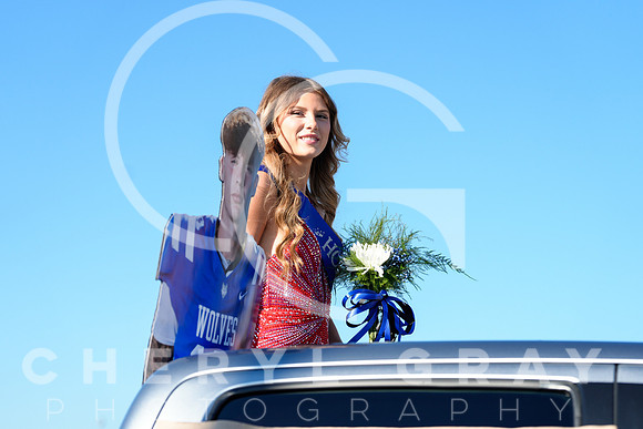 ©CGP 091225 Hardin Valley @ West Ridge 01339