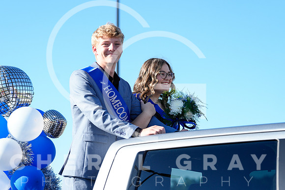 ©CGP 091225 Hardin Valley @ West Ridge 01321