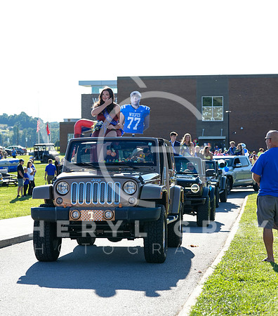 ©CGP 091225 Hardin Valley @ West Ridge 01248