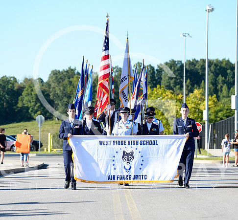 ©CGP 091225 Hardin Valley @ West Ridge 00611
