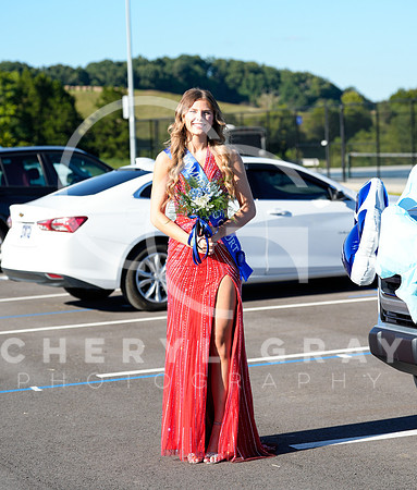 ©CGP 091225 Hardin Valley @ West Ridge 00538