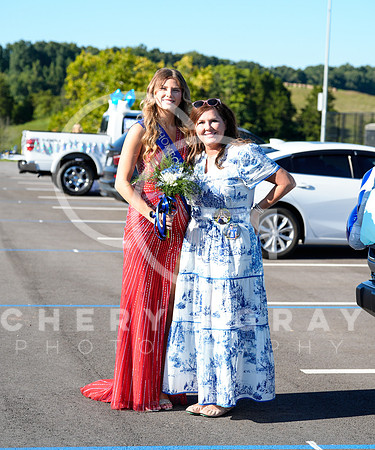 ©CGP 091225 Hardin Valley @ West Ridge 00551