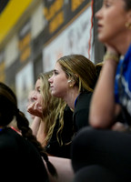 ©CGP 091125 West Ridge @ David Crockett 00100