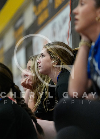 ©CGP 091125 West Ridge @ David Crockett 00100