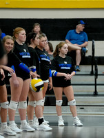 ©CGP 091125 West Ridge @ David Crockett 00123