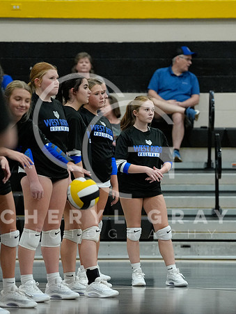 ©CGP 091125 West Ridge @ David Crockett 00123
