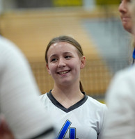 ©CGP 091125 West Ridge @ David Crockett 00126