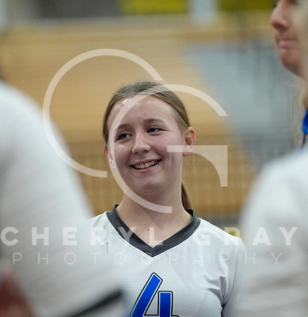 ©CGP 091125 West Ridge @ David Crockett 00126