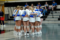 ©CGP 091125 West Ridge @ David Crockett 00130