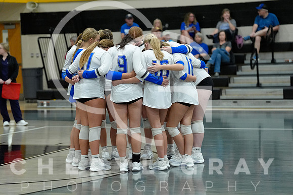 ©CGP 091125 West Ridge @ David Crockett 00130