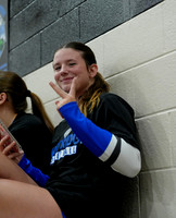 ©CGP 091125 West Ridge @ David Crockett 00106
