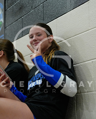 ©CGP 091125 West Ridge @ David Crockett 00106