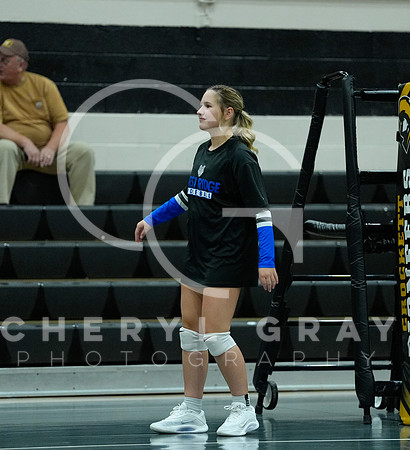 ©CGP 091125 West Ridge @ David Crockett 00084