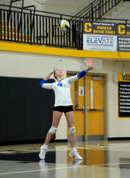 ©CGP 091125 West Ridge @ David Crockett 00152