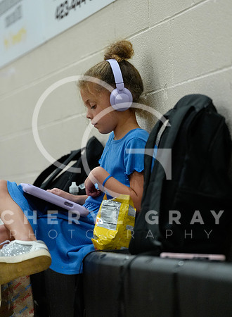 ©CGP 091125 West Ridge @ David Crockett 00119