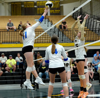 ©CGP 091125 West Ridge @ David Crockett 00164