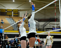 ©CGP 091125 West Ridge @ David Crockett 00181