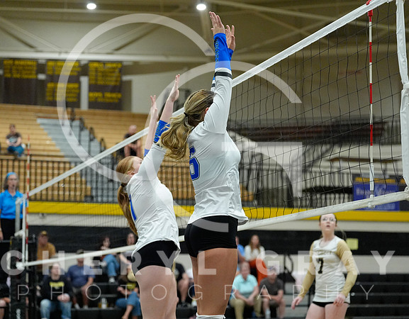 ©CGP 091125 West Ridge @ David Crockett 00181