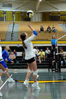 ©CGP 091125 West Ridge @ David Crockett 00210