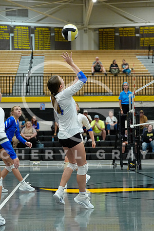 ©CGP 091125 West Ridge @ David Crockett 00210