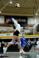 ©CGP 091125 West Ridge @ David Crockett 00262