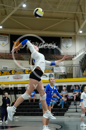 ©CGP 091125 West Ridge @ David Crockett 00262