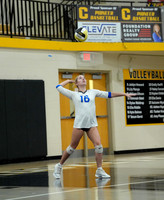©CGP 091125 West Ridge @ David Crockett 00173