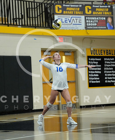 ©CGP 091125 West Ridge @ David Crockett 00173