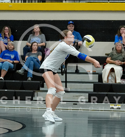©CGP 091125 West Ridge @ David Crockett 00302