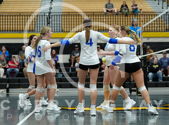 ©CGP 091125 West Ridge @ David Crockett 00171