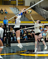 ©CGP 091125 West Ridge @ David Crockett 00197